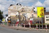 IMG 7435