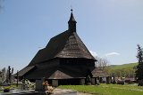 IMG 9400