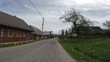 Osturnia