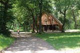 IMG 1610