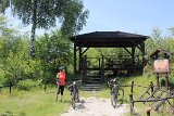 IMG 1611