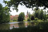 IMG 1612