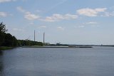 IMG 1613