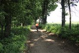 IMG 1614