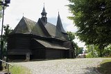 IMG 1616