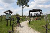 IMG 3741