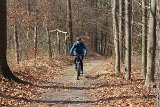 IMG 0907