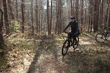 IMG 0918