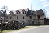 IMG 0919