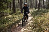 IMG 0923