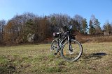 IMG 0926
