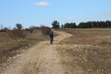 IMG 0928