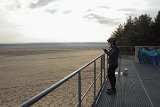 IMG 0933