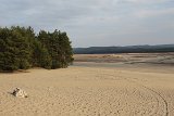 IMG 0934