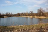 IMG 0935