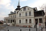 IMG 0936