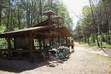 IMG 1090