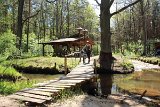 IMG 1092