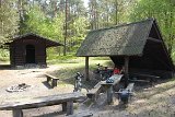 IMG 1096