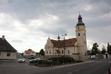 IMG 1102