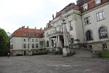 IMG 1104