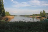 IMG 1117