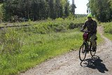 IMG 0991