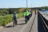 IMG 0994
