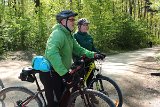 IMG 0995