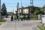 IMG 0996