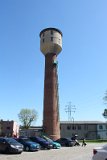 IMG 1008