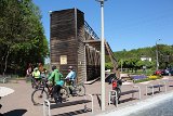 IMG 1014