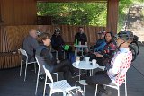 IMG 1016