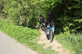 IMG 1022
