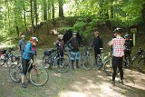 IMG 1023