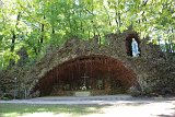 IMG 1024