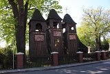 IMG 1026