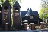 IMG 1028