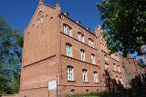 IMG 1032