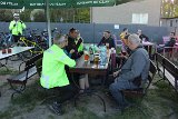 IMG 1035