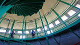 vlcsnap-2025-04-28-15h10m45s841
