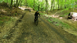 vlcsnap-2025-04-28-15h13m44s320