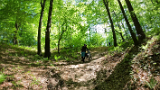 vlcsnap-2025-04-28-15h22m19s903