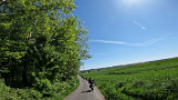 vlcsnap-2025-04-28-15h40m02s142