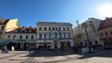 vlcsnap-2025-04-28-16h03m18s082