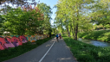 vlcsnap-2025-04-28-16h04m10s658