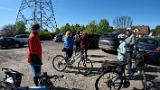 vlcsnap-2025-04-30-14h07m18s243