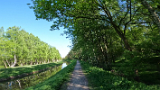 vlcsnap-2025-04-30-14h08m37s391