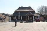 IMG 0953