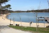 IMG 0957